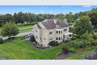 671 Bent Creek Drive, Lititz, PA 17543 - Photo 7