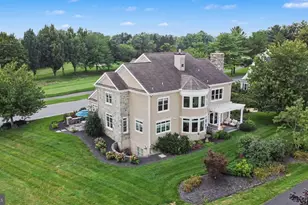 671 Bent Creek Dr, Lititz, PA 17543 - Photo 7