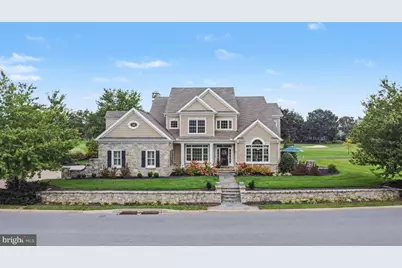 671 Bent Creek Drive, Lititz, PA 17543 - Photo 3