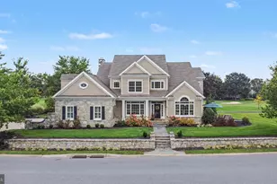 671 Bent Creek Dr, Lititz, PA 17543 - Photo 3