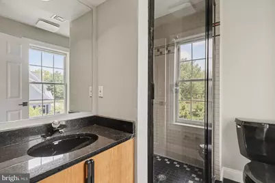 671 Bent Creek Drive, Lititz, PA 17543 - Photo 33