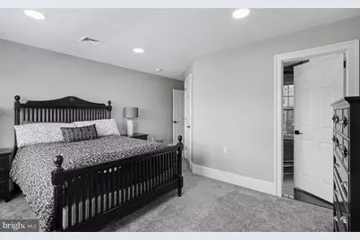 671 Bent Creek Drive, Lititz, PA 17543 - Photo 25