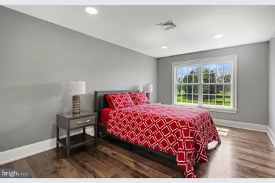 671 Bent Creek Drive, Lititz, PA 17543 - Photo 21