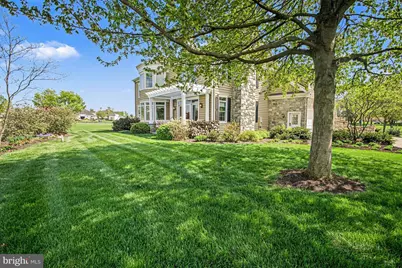 671 Bent Creek Drive, Lititz, PA 17543 - Photo 9