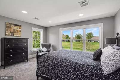 671 Bent Creek Drive, Lititz, PA 17543 - Photo 57