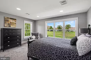 671 Bent Creek Dr, Lititz, PA 17543 - Photo 57
