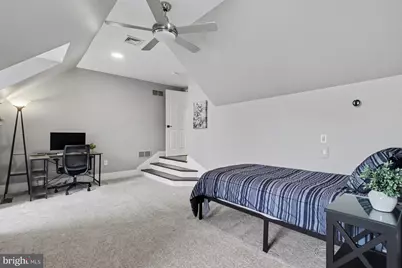 671 Bent Creek Drive, Lititz, PA 17543 - Photo 55