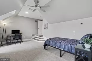671 Bent Creek Dr, Lititz, PA 17543 - Photo 55