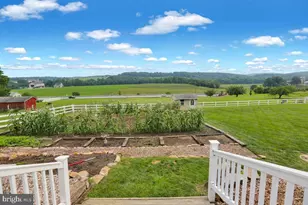 942 Valley Rd, Quarryville, PA 17566 - Photo 13