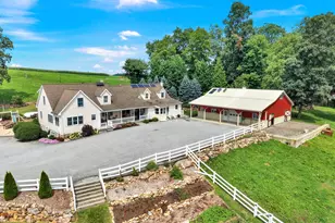 942 Valley Rd, Quarryville, PA 17566 - Photo 5