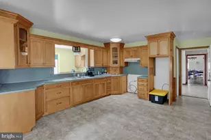 942 Valley Rd, Quarryville, PA 17566 - Photo 19