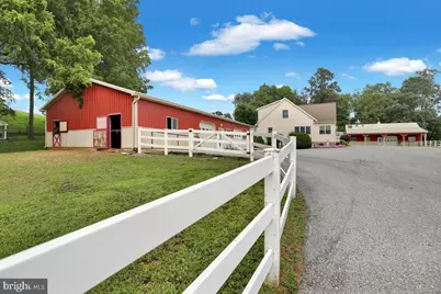 942 Valley Road, Quarryville, PA 17566 - Photo 3