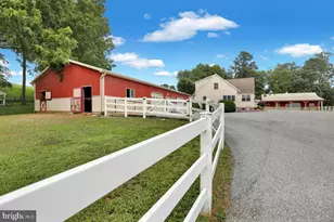942 Valley Rd, Quarryville, PA 17566 - Photo 3