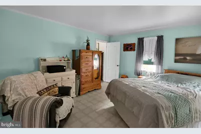 942 Valley Road, Quarryville, PA 17566 - Photo 37