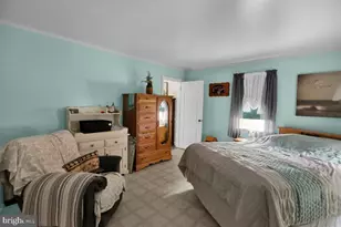 942 Valley Rd, Quarryville, PA 17566 - Photo 37
