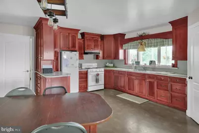942 Valley Road, Quarryville, PA 17566 - Photo 29