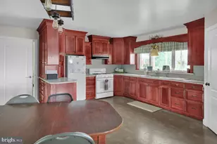942 Valley Rd, Quarryville, PA 17566 - Photo 29