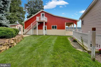 942 Valley Road, Quarryville, PA 17566 - Photo 11
