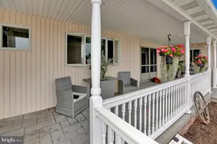 942 Valley Rd, Quarryville, PA 17566 - Photo 15