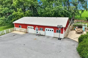 942 Valley Rd, Quarryville, PA 17566 - Photo 69