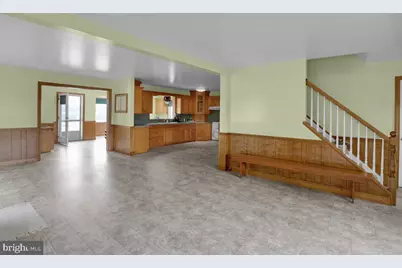 942 Valley Road, Quarryville, PA 17566 - Photo 21