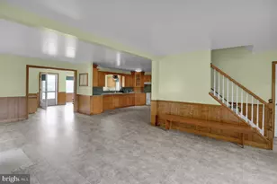942 Valley Rd, Quarryville, PA 17566 - Photo 21