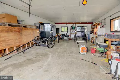942 Valley Road, Quarryville, PA 17566 - Photo 65