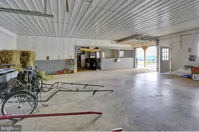 942 Valley Road, Quarryville, PA 17566 - Photo 63