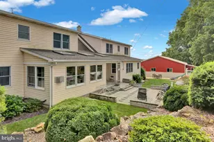 942 Valley Rd, Quarryville, PA 17566 - Photo 9