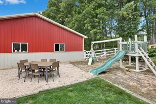 942 Valley Rd, Quarryville, PA 17566 - Photo 67