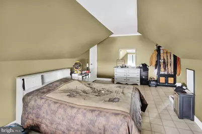 942 Valley Road, Quarryville, PA 17566 - Photo 61