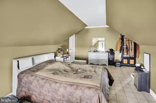 942 Valley Rd, Quarryville, PA 17566 - Photo 61