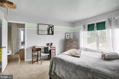 942 Valley Road, Quarryville, PA 17566 - Photo 55