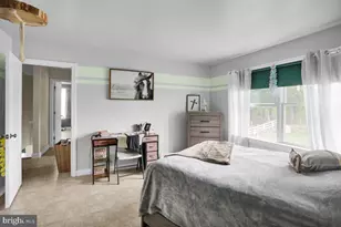 942 Valley Rd, Quarryville, PA 17566 - Photo 55