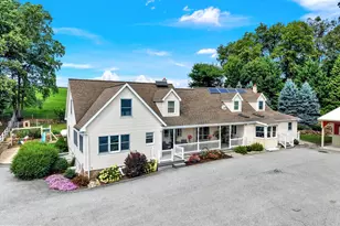 942 Valley Rd, Quarryville, PA 17566 - Photo 7