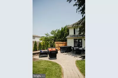 3432 E Lincoln Highway E, Paradise, PA 17562 - Photo 55