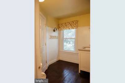 3432 E Lincoln Highway E, Paradise, PA 17562 - Photo 25