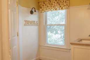 3432 E Lincoln Hwy E, Paradise, PA 17562 - Photo 25