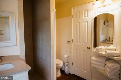3432 E Lincoln Highway E, Paradise, PA 17562 - Photo 27