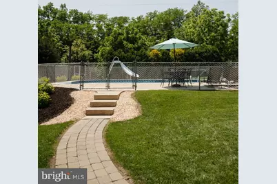 3432 E Lincoln Highway E, Paradise, PA 17562 - Photo 49