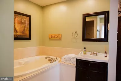 3432 E Lincoln Highway E, Paradise, PA 17562 - Photo 35