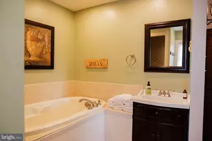 3432 E Lincoln Hwy E, Paradise, PA 17562 - Photo 35