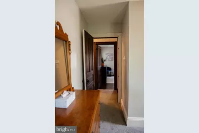 3432 E Lincoln Highway E, Paradise, PA 17562 - Photo 41