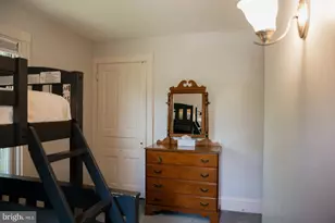 3432 E Lincoln Hwy E, Paradise, PA 17562 - Photo 37