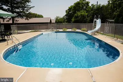 3432 E Lincoln Highway E, Paradise, PA 17562 - Photo 43