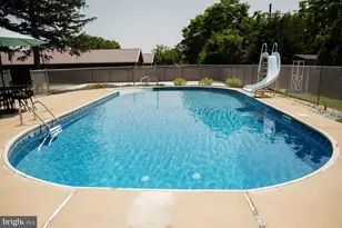 3432 E Lincoln Hwy E, Paradise, PA 17562 - Photo 43