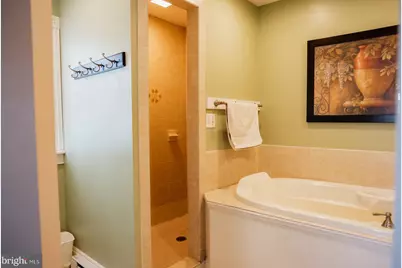 3432 E Lincoln Highway E, Paradise, PA 17562 - Photo 23