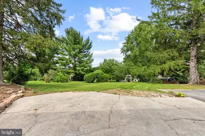 27 Fairview Drive, Akron, PA 17501 - Photo 57