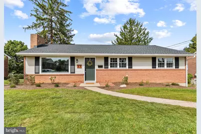 27 Fairview Drive, Akron, PA 17501 - Photo 1