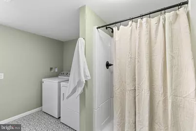 27 Fairview Drive, Akron, PA 17501 - Photo 47